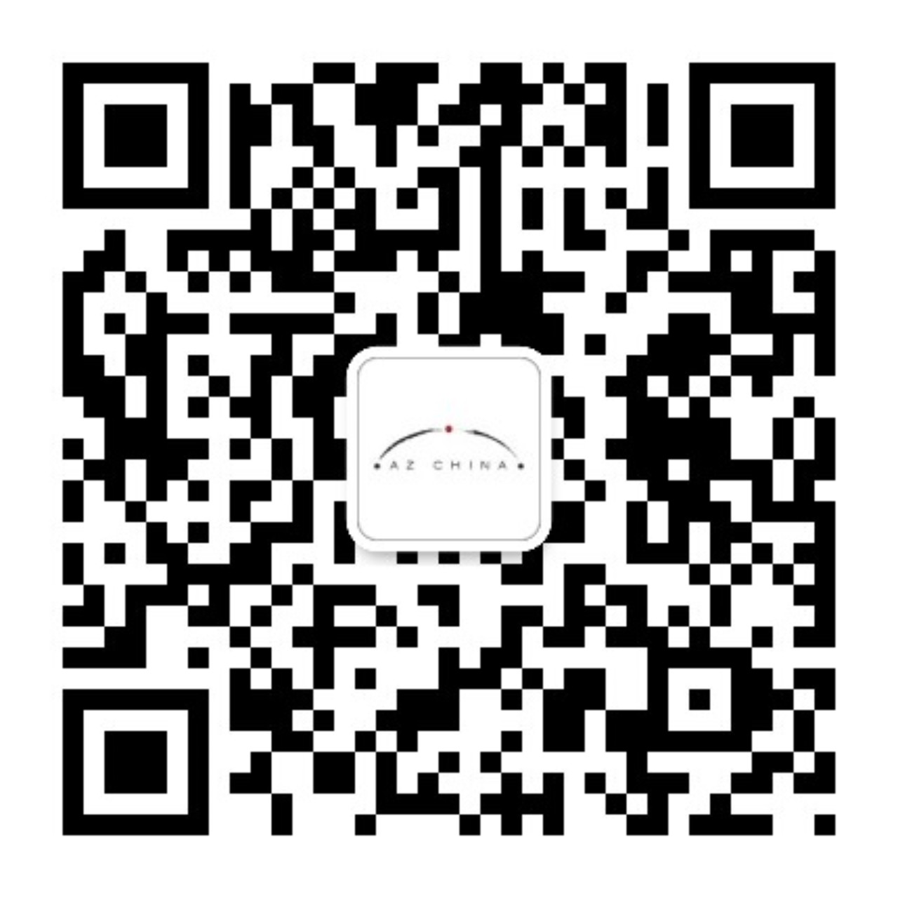 愛擇公眾號二維碼.jpg