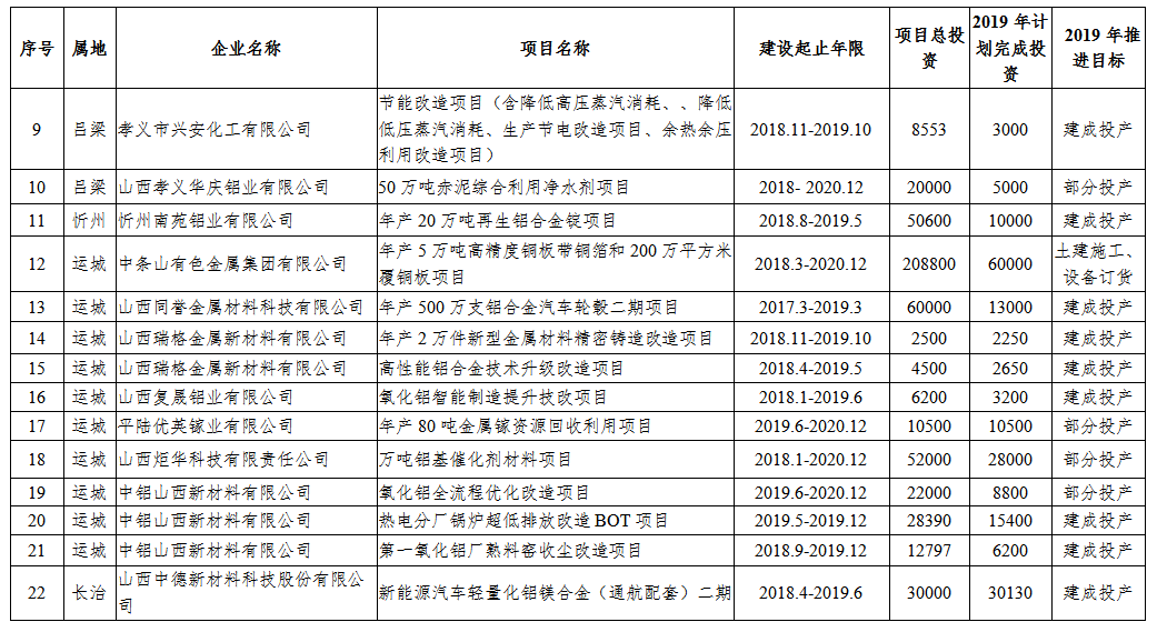 1557105281805012.jpg f8e0d8280c6a6bfda31182bca51815cd.jpg