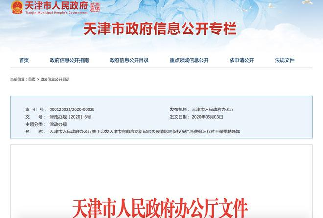 天津發(fā)布措施深挖汽車(chē)消費(fèi)潛力 更好滿足消費(fèi)需求 天津發(fā)布措施深挖汽車(chē)消費(fèi)潛力 更好滿足消費(fèi)需求