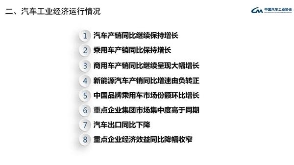 鋁業(yè)網(wǎng)