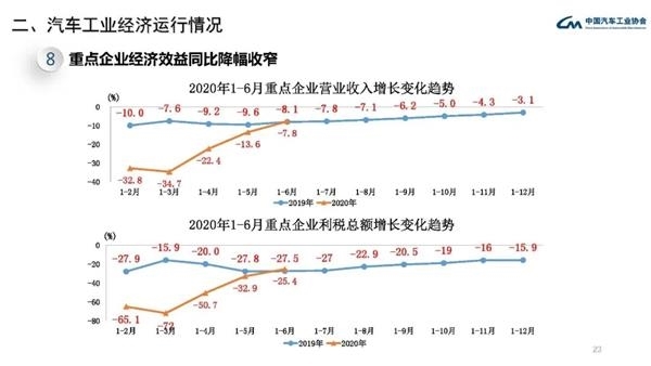 鋁業(yè)網(wǎng)