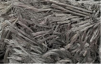 再生銅、鋁原料標(biāo)準(zhǔn)實(shí)施指引