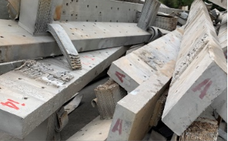 再生銅、鋁原料標(biāo)準(zhǔn)實(shí)施指引