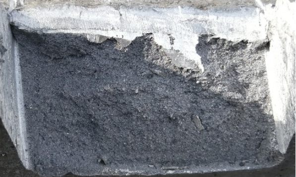 再生銅、鋁原料標(biāo)準(zhǔn)實(shí)施指引