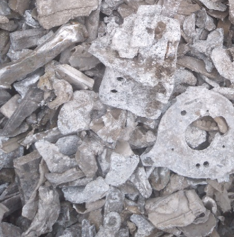 再生銅、鋁原料標(biāo)準(zhǔn)實(shí)施指引