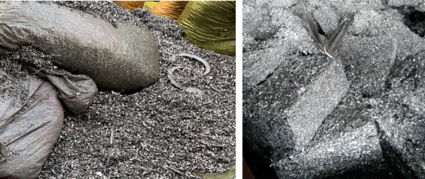 再生銅、鋁原料標(biāo)準(zhǔn)實(shí)施指引