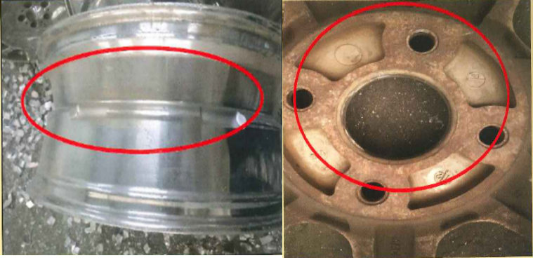 再生銅、鋁原料標(biāo)準(zhǔn)實(shí)施指引