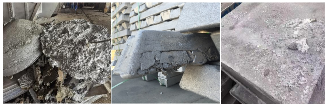 再生銅、鋁原料標(biāo)準(zhǔn)實(shí)施指引