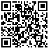 1634696925487056.png image.png