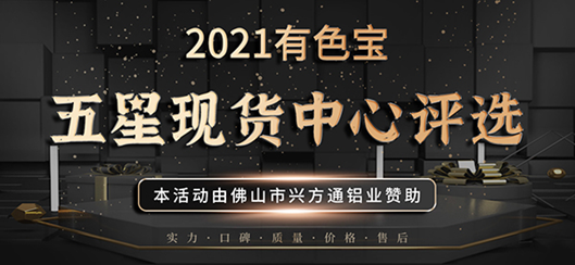 1634696664123510.png image.png