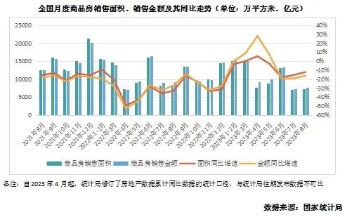 2023年1-9月中國建筑鋁模板行業(yè)市場調(diào)研報(bào)告