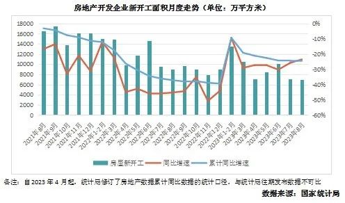 2023年1-9月中國建筑鋁模板行業(yè)市場調(diào)研報(bào)告