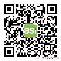 寧波拓普集團(tuán)股份有限公司通過(guò)鋁業(yè)管理倡議ASI績(jī)效標(biāo)準(zhǔn)臨時(shí)認(rèn)證
