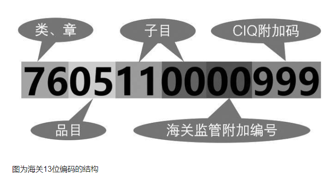 1708674598927.png