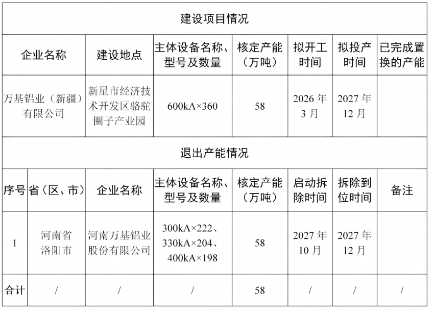 1755051156130644.png c15183c0-a773-402f-bfb9-3dc047e18719.png