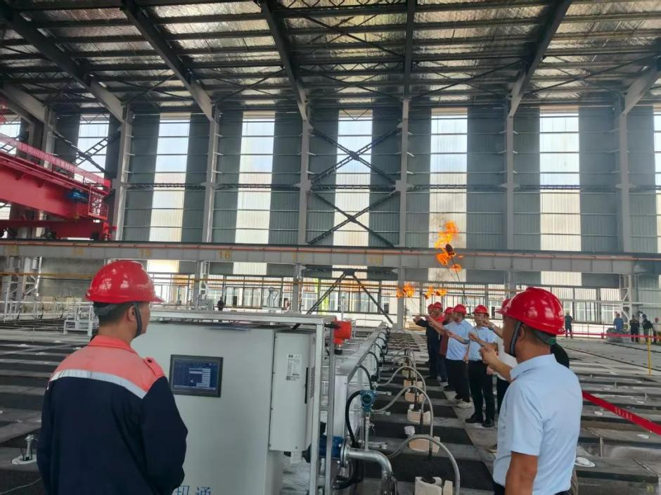 1756256555372930.png 1.png