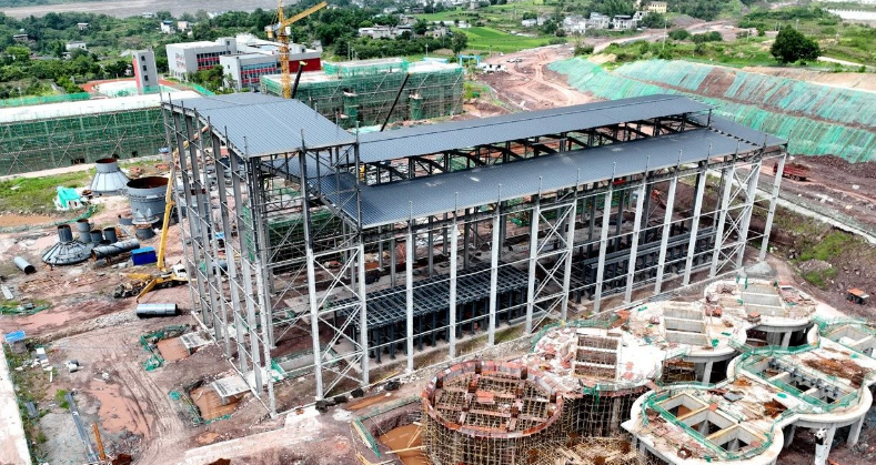 1756256592275991.png 4.png