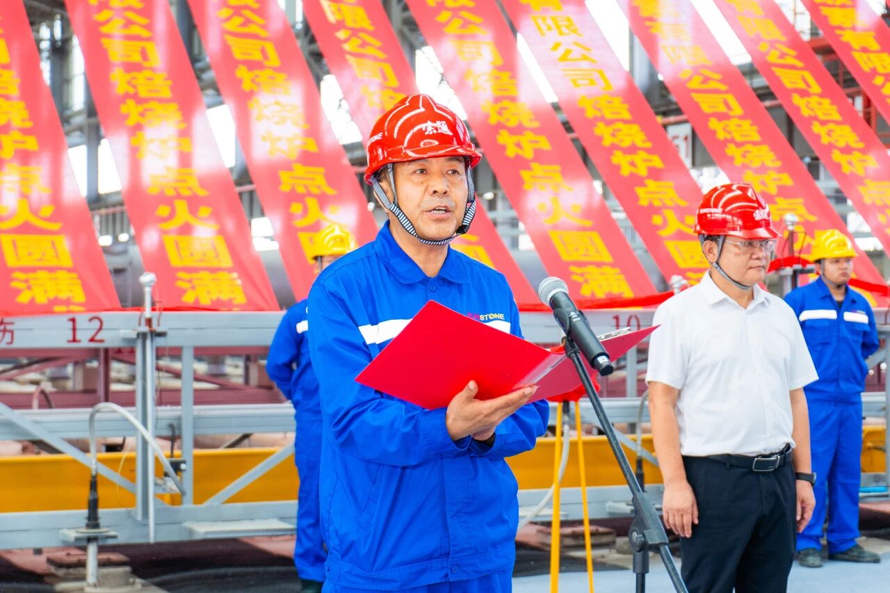 1760661960763017.jpg 4.jpg