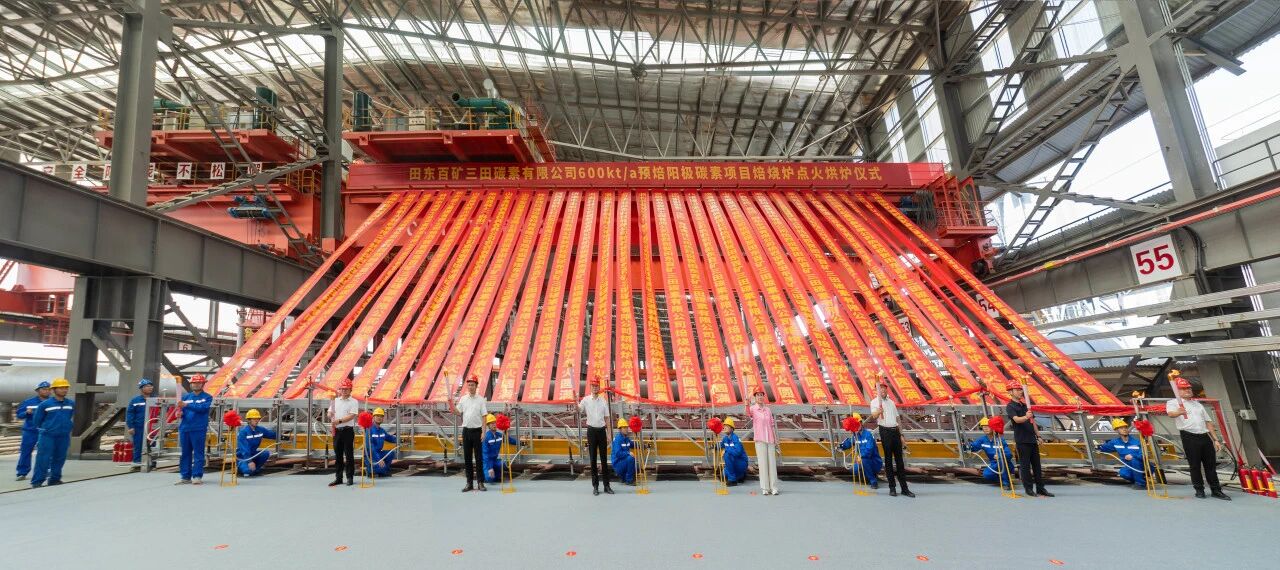 1760662000659354.jpg 1.jpg