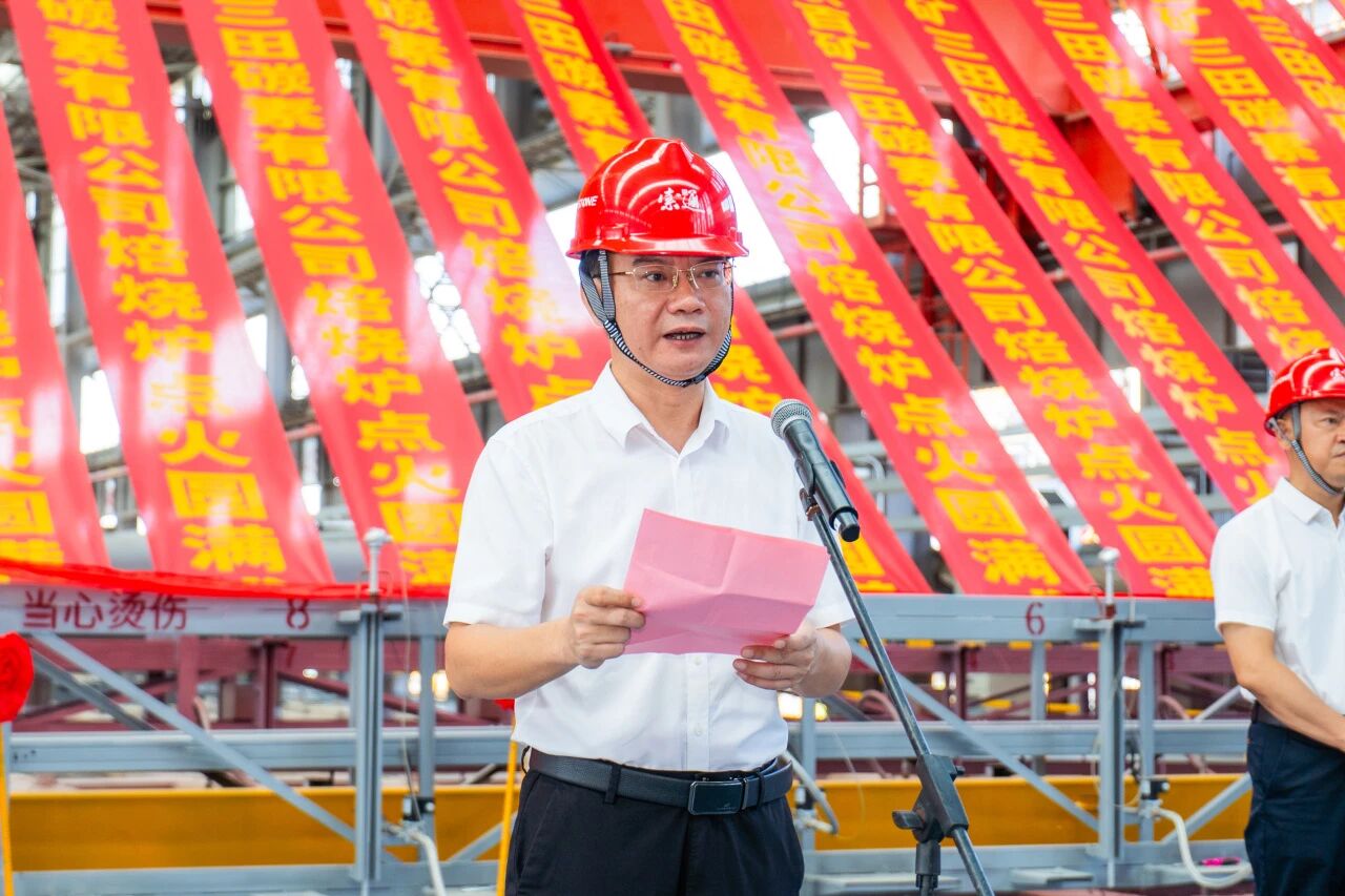 1760662007137612.jpg 2.jpg