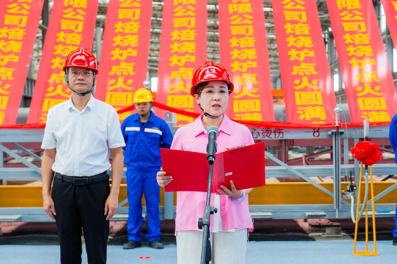 1760662025727212.jpg 3.jpg