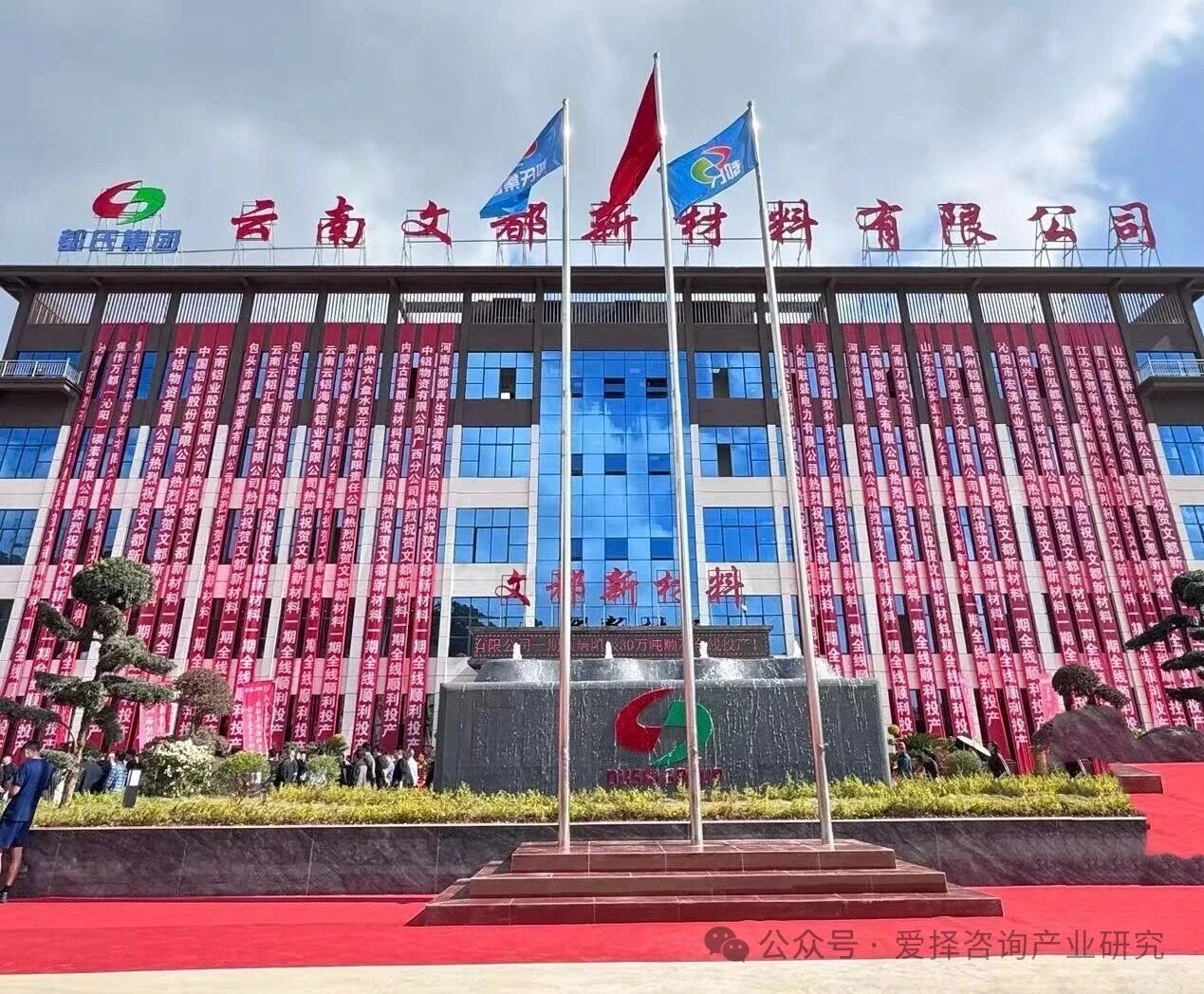 1760921364468107.jpg 1.jpg