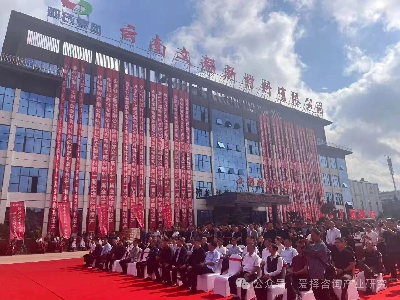 1760921372207622.jpg 2.jpg