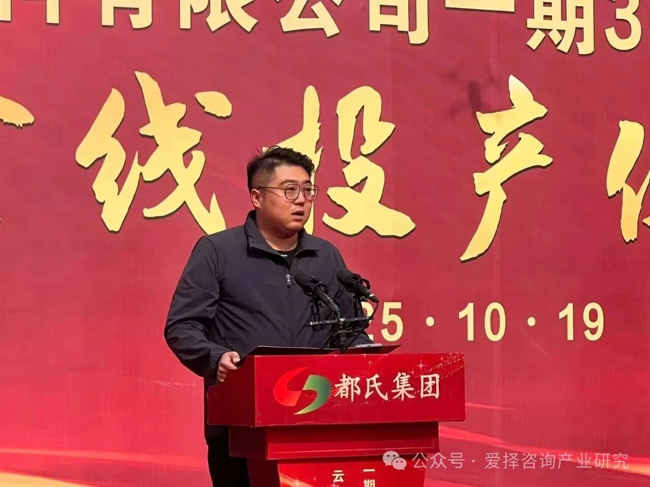 1760921380152346.jpg 3.jpg