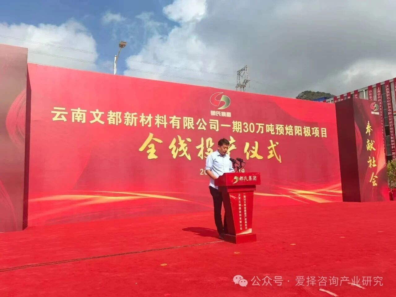 1760921403780420.jpg 5.jpg