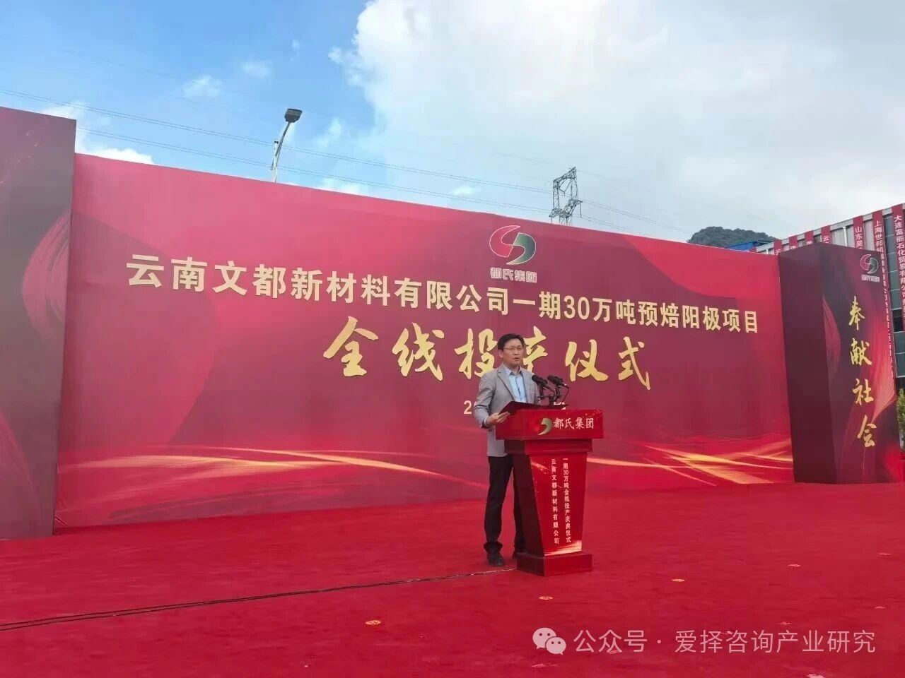 1760921412945173.jpg 6.jpg