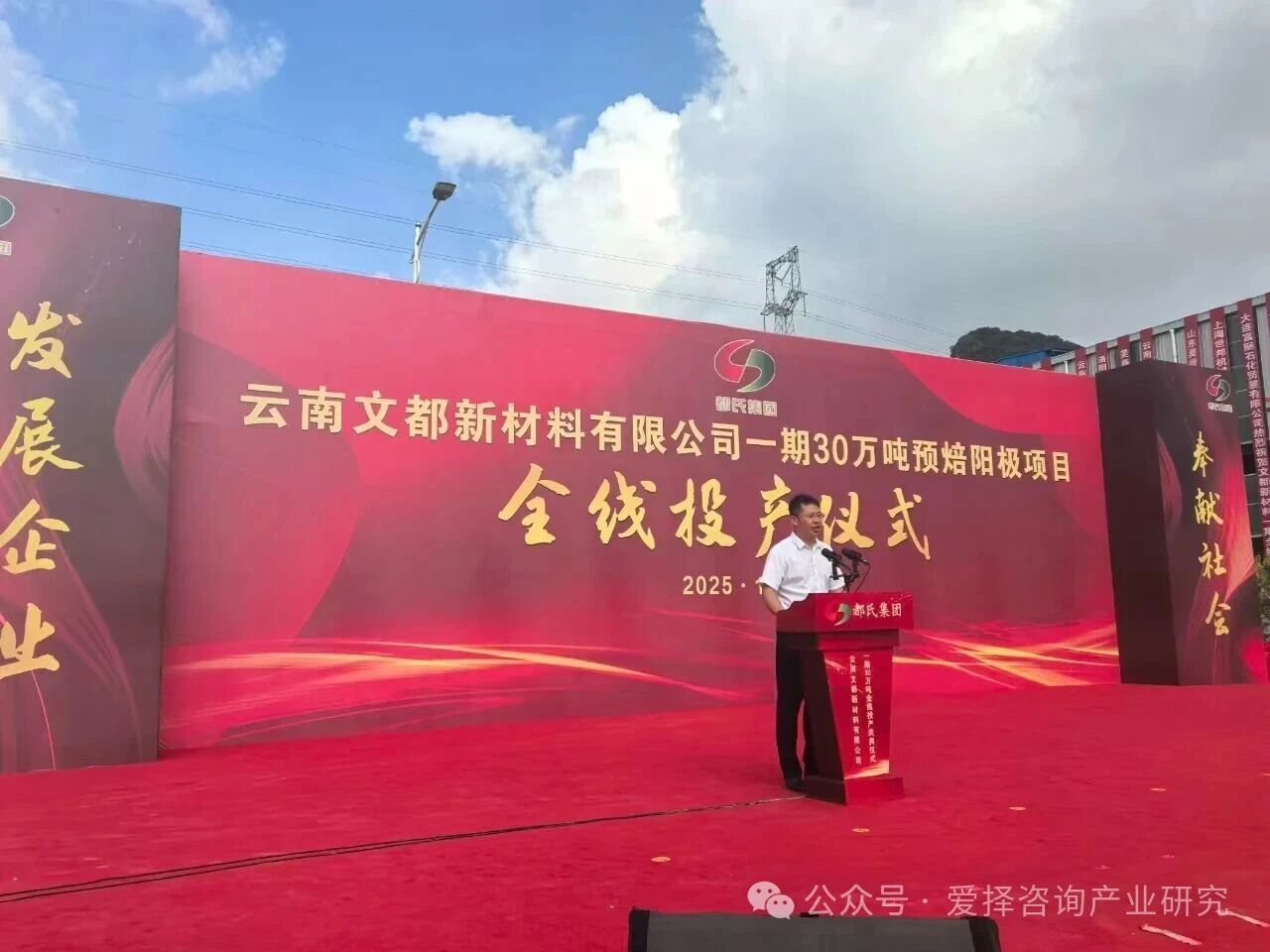 1760921424205504.jpg 7.jpg