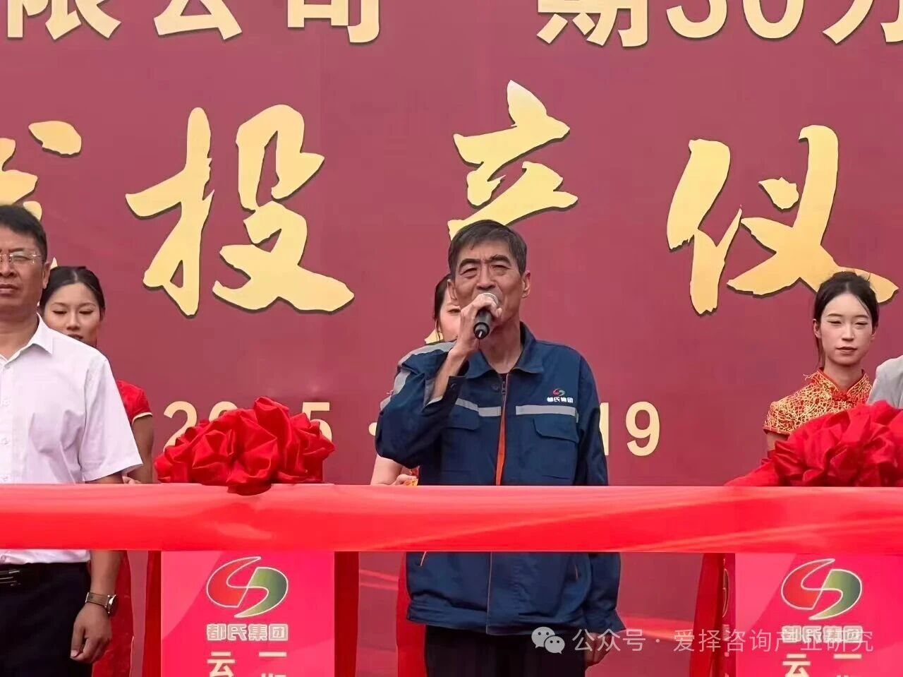 1760921431860044.jpg 8.jpg