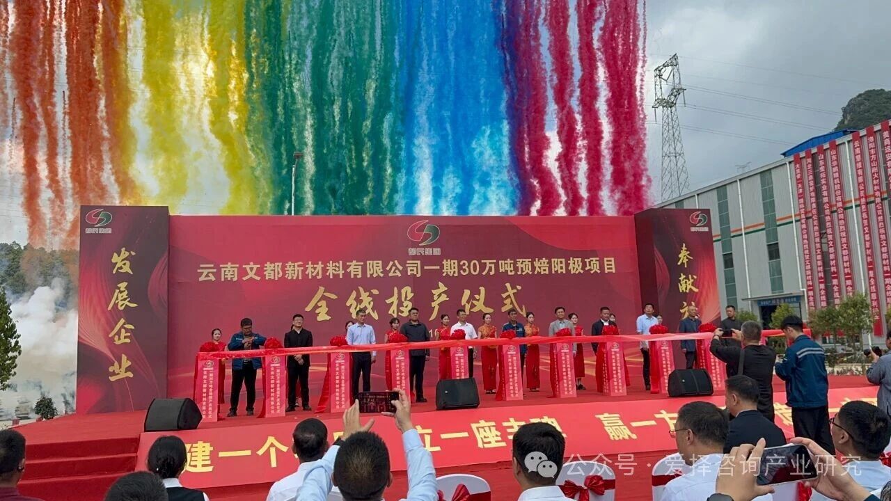 1760921447391655.jpg 9.jpg