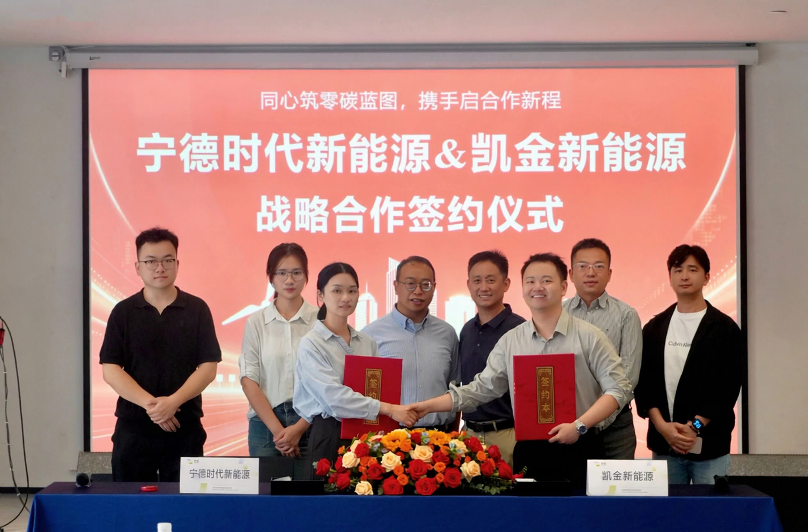 1760944221217690.jpg 微信圖片_2025-10-20_150952_649.jpg