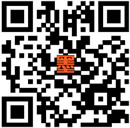 微信訂閱號(hào)