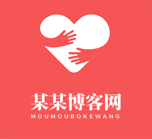 97免费在线视频_变态极限_大香线蕉伊人精品超碰_古装汉服婚纱照_好看的无码av经典av观看